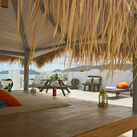Pebbles Sea Front Apartamento